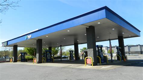 sam's fuel center|sam's club fuel center locations.